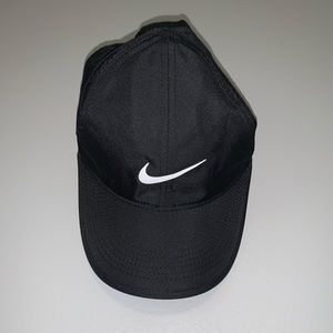 Like New Nike Dri-Fit Hat